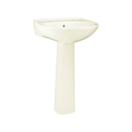 Sterling Sacr Ped Lav-8  Kbs 442128-96